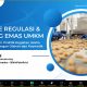 Webinar UMKM 5 2025