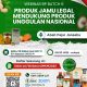 Webinar BikinPabrik Jamu 6