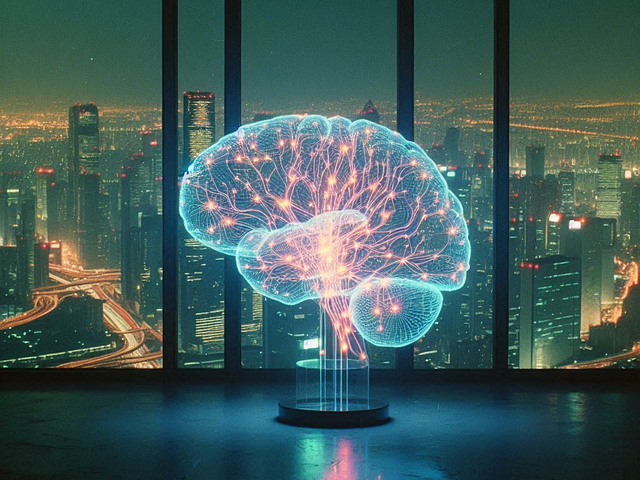 Image by David Sánchez-Medina Calderón from Pixabay