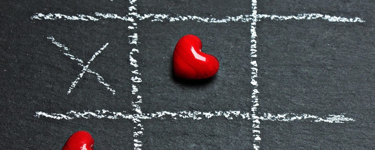 Image by NoName_13 from Pixabay