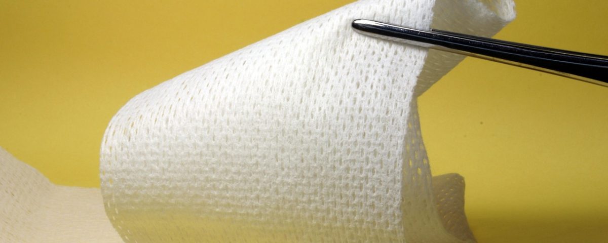 Image by HeungSoon from Pixabay