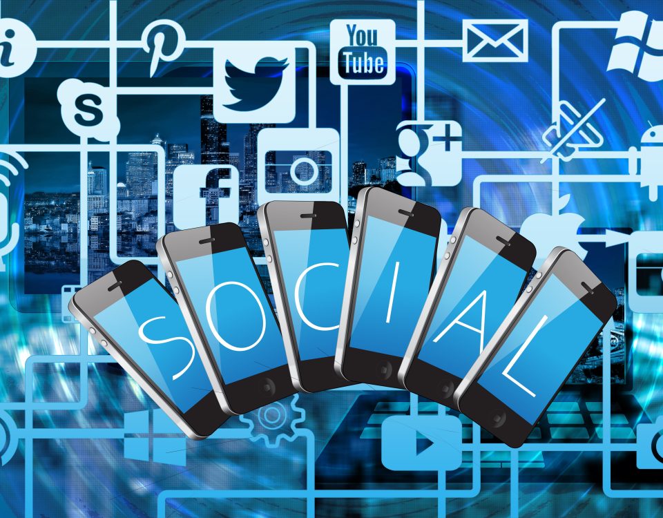 Gambar oleh Gerd Altmann dari Pixabay