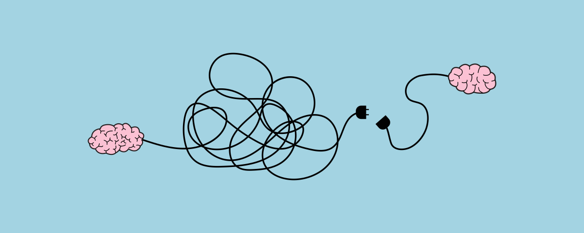 Gambar oleh Hanin Abouzeid dari Pixabay